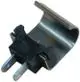 BOSCH-Temperaturfuehler-NTC-87160110730 gallery number 1